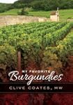 My Favorite Burgundies