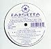 Fargetta-The Music is Movin