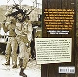 The Encyclopedia of Reggae: The Golden Age of Roots Reggae The Encyclopedia of Reggae: The Golden Age of Roots Reggae