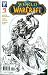 Search : World of Warcraft #1: Stranger in a Strange Land (Second Printing, Variant Sketch Cover, Wildstorm - DC Comics)