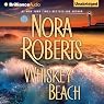Whiskey Beach