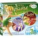 Tinkerbell Box (Folgen 1-3)