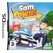 Sam Power: Policeman (Nintendo DS)