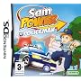Sam Power: Policeman (Nintendo DS)