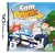 Sam Power: Policeman (Nintendo DS)