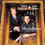 The Confluence: Santoor & Piano