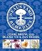 Neal's Yard Remedies