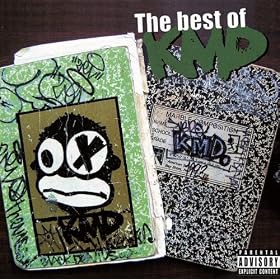 Sweet Premium Wine [Explicit]