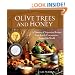 Olive Trees and Honey: A Treasury of Vegetarian Recipes from Jewish Communities Around the World