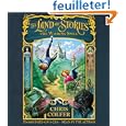 D�tails sur le produit