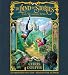 The Land of Stories