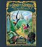 The Land of Stories: The Wishing Spell