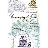 conversing by signs poetics of implication in colonial new england culture