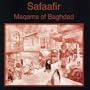 Maqams Of Baghdad