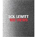 Sol Lewitt (100 Views) (Paperback)