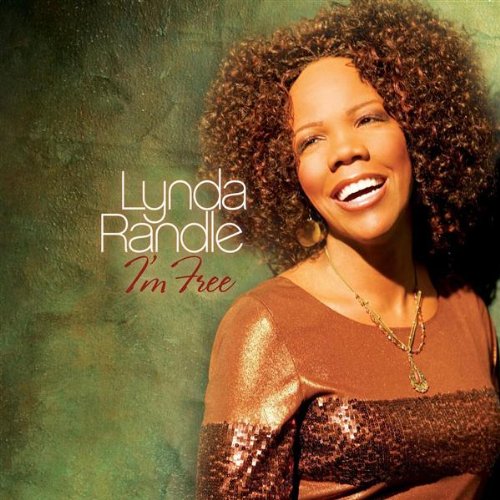 Absolutely Stunning Christian Album Art 61RdscYivWL. SL500 Absolutely Stunning Christian Album Art