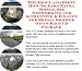 Book The Down and Dirty How To Earn Extra Money, Biz Networking and Accounting & Finance for Bridal Shower Gifts Biz 3 CD Package