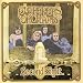 Culpepers Orchard-Second Sight
