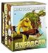Kulipari Hero -“BATTALIONS” Bullfrog Enforcer figure with massive mallet!