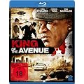 King of the Avenue [Blu-ray]