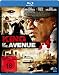 King of the Avenue [Blu-ray]
