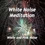 Pink Noise