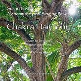 Chakra Harmony