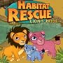 Habitat Rescue: Lion's Pride [Download]