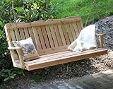 Porch Swing