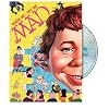 Mad Season 1 Part 1