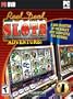 Reel Deal Slots The Adventure