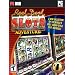 Reel Deal Slots The Adventure