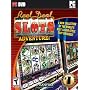 Reel Deal Slots The Adventure
