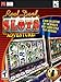 Reel Deal Slots The Adventure