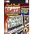 Reel Deal Slots The Adventure