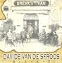 Breva & Tivan