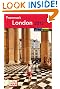 Frommer's London 2013 (Frommer's Color Complete)