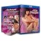 Best Of Blu-ray