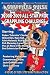 Grapplers Quest "2008-2009 All-Star Pro Grappling Challenge"