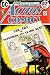 Action Comics, #429 (Comic Book) Superman