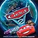 Cars 2