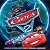 Cars 2
