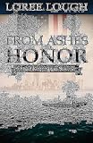 From Ashes to Honor: Book #1 in the First Responders series