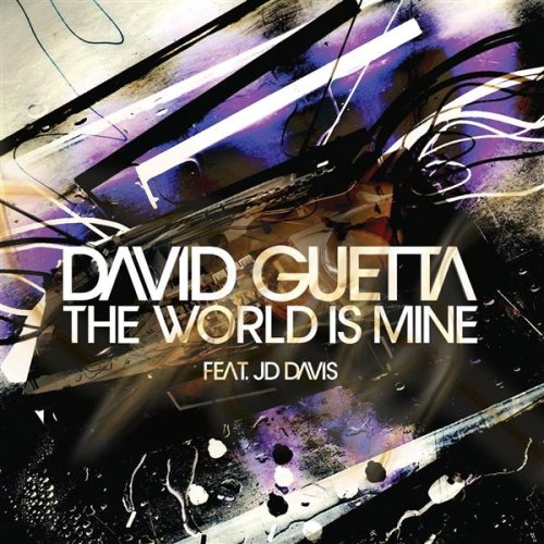 David Guetta Picture 11