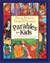 Parables for Kids