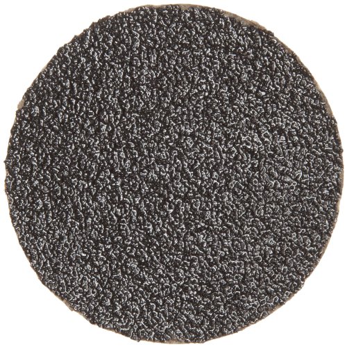 3M 501C 60 Grit - 2