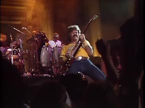 Image of Doobie Brothers