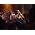 Thumbnail image of Doobie Brothers