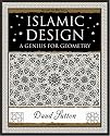Islamic Design: A Genius for Geometry