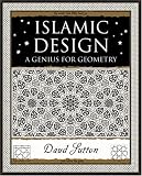 Islamic Design: A Genius for Geometry